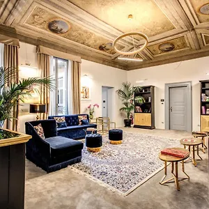 **** Hotel Martius Private Italia