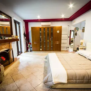  Apartamento Agrumeto Degli Angeli